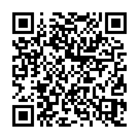 QR code for 4838QS
