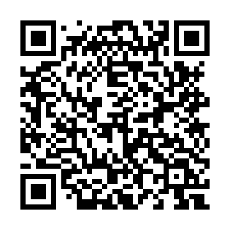 QR code for 4838TL