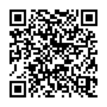 QR code for 4839CP