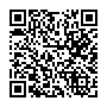 QR code for 4839KI