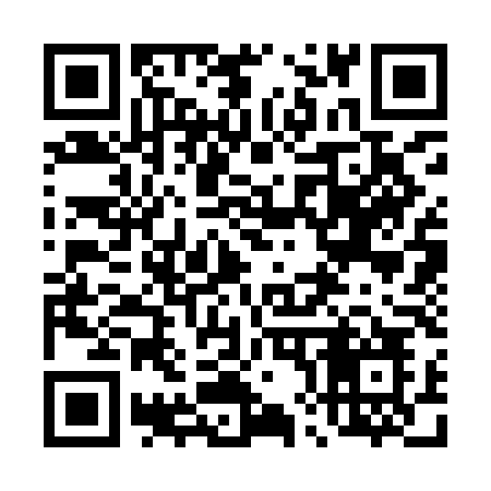 QR code for 4839LO