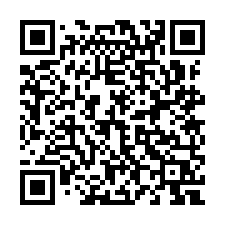QR code for 4839MP