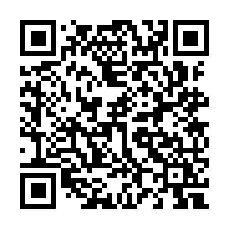QR code for 4839MY