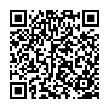 QR code for 4839QN