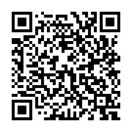 QR code for 4839QQ