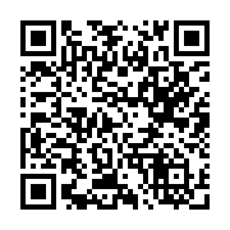 QR code for 4839QY