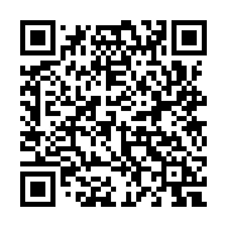 QR code for 4839RH