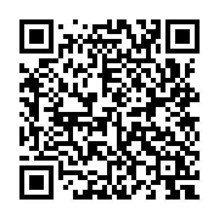 QR code for 4839TX