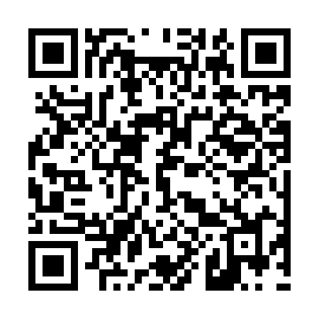 QR code for 4839YJ