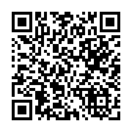 QR code for 4839YO