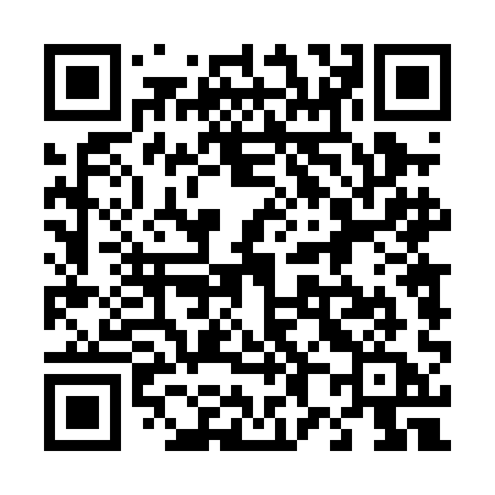 QR code for 4840AA