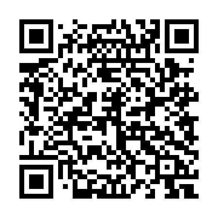 QR code for 4840DB