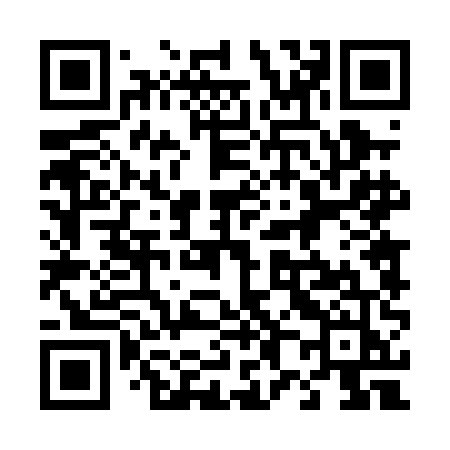 QR code for 4840EJ