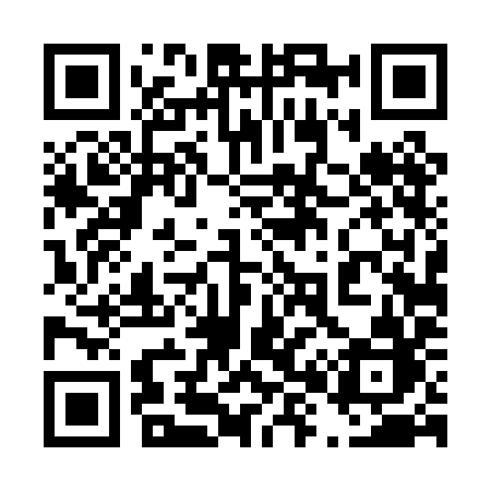 QR code for 4840IB