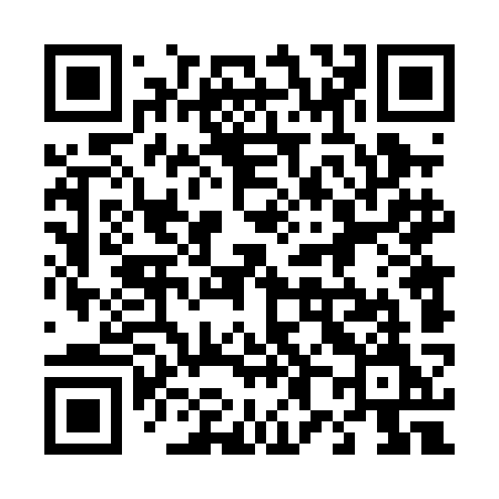 QR code for 4840KM