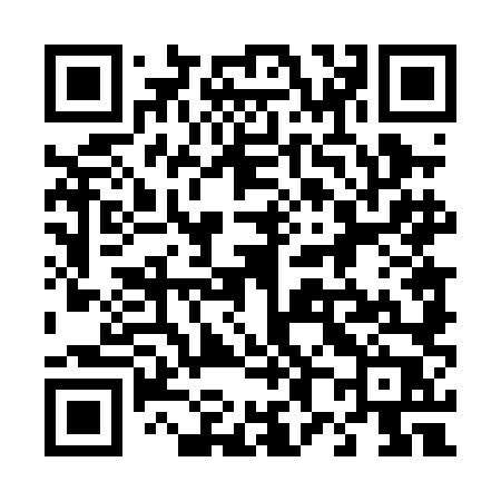 QR code for 4840LP