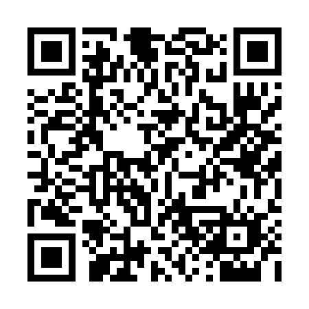QR code for 4840QN