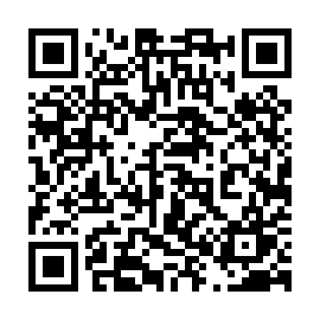 QR code for 4840QW