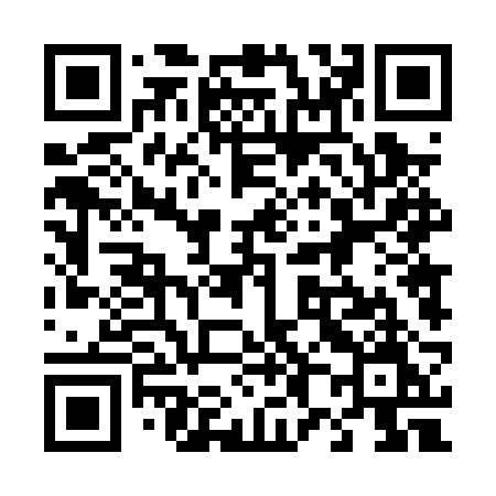 QR code for 4840RM