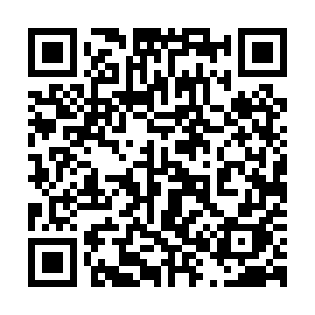 QR code for 4840UH