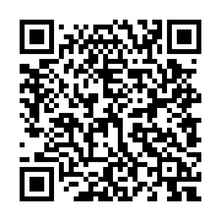 QR code for 4840ZB