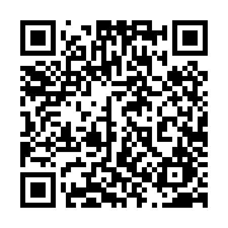 QR code for 4840ZN