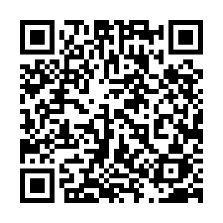 QR code for 4841CJ