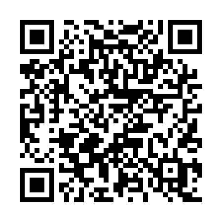 QR code for 4841DD