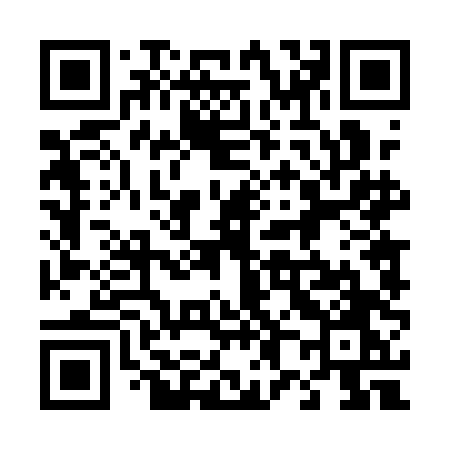 QR code for 4841DO
