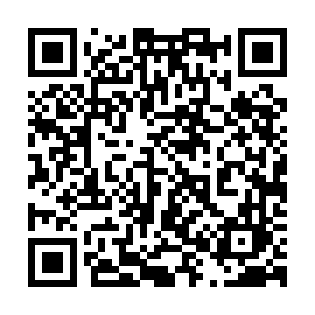 QR code for 4841FL