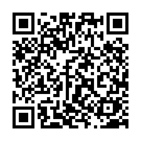 QR code for 4841GM