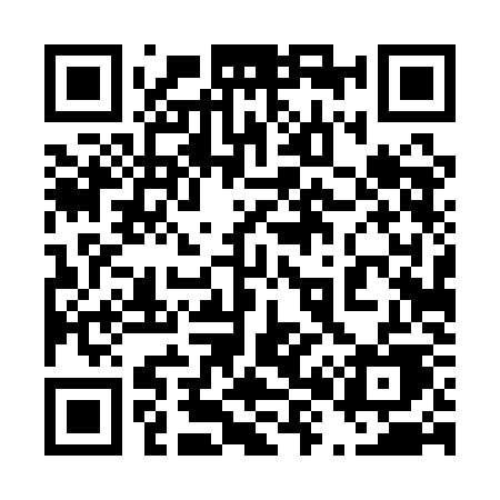 QR code for 4841KE