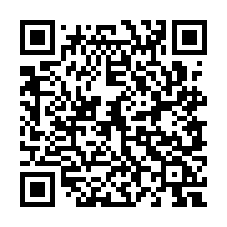 QR code for 4841NF
