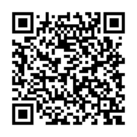 QR code for 4841QQ