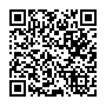 QR code for 4841RI