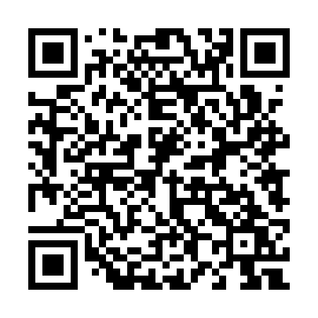 QR code for 4841RW