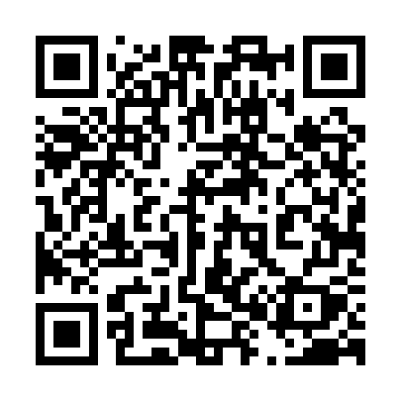 QR code for 4841WY