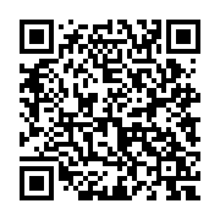 QR code for 4842BW