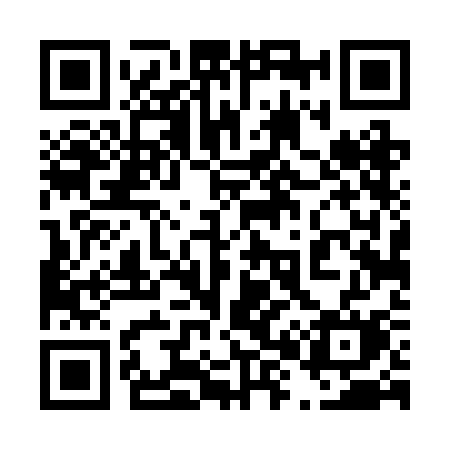 QR code for 4842CM