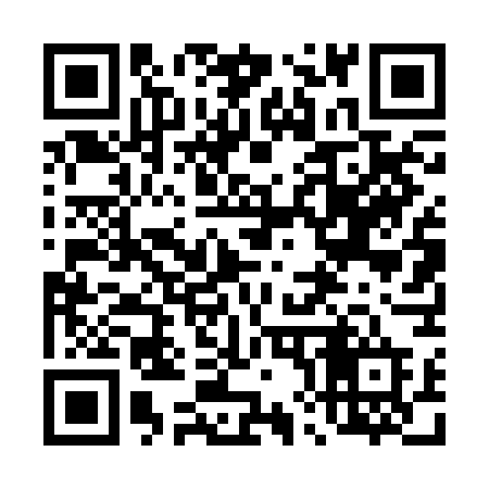 QR code for 4842GD
