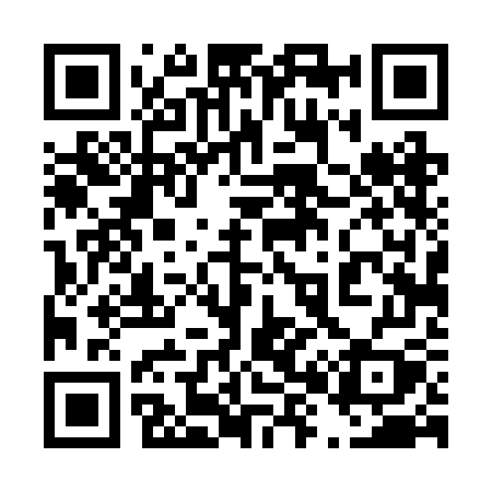 QR code for 4842GY