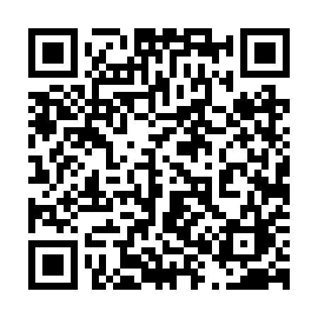 QR code for 4842QC