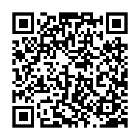 QR code for 4842RS