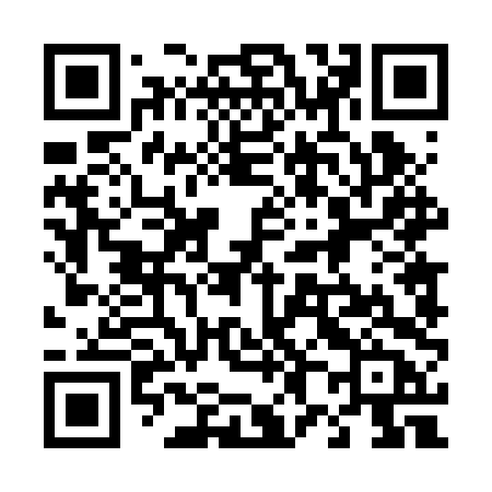 QR code for 4842TB