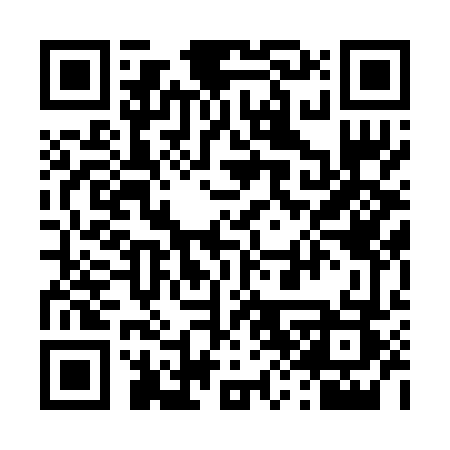 QR code for 4842TS
