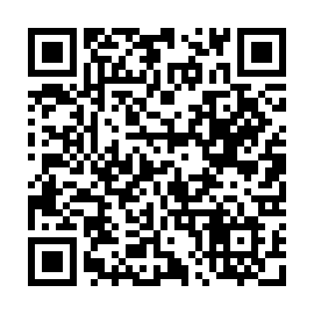 QR code for 4843BL