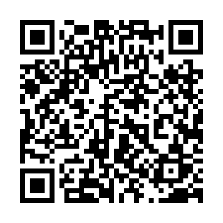 QR code for 4843CR