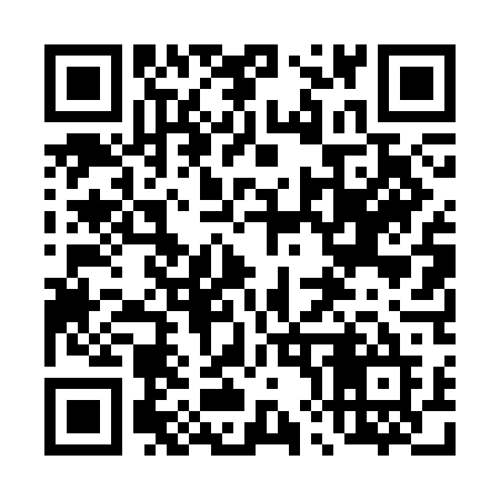 QR code for 4843DE