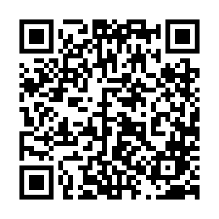 QR code for 4843DN