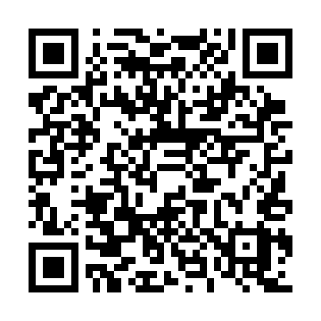 QR code for 4843EY